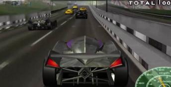 Lotus Challenge