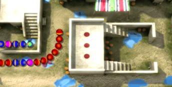 Luxor: Pharaoh's Challenge