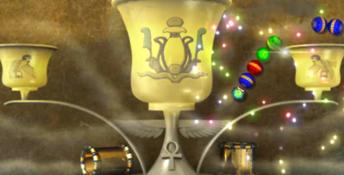 Luxor: Pharaoh's Challenge