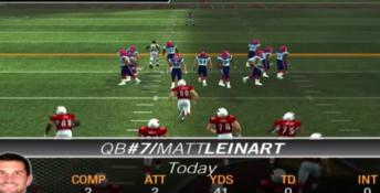Madden NFL 09