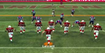 Madden NFL 09