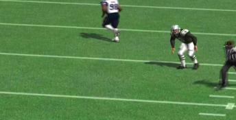 Madden NFL 10