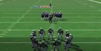 Madden NFL 10