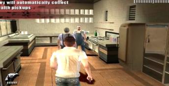Made Man: Confessions of the Family Blood