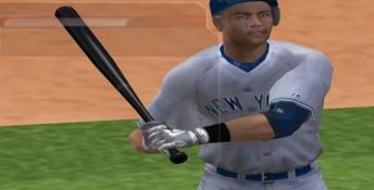 Major League Baseball 2K5: World Series Edition