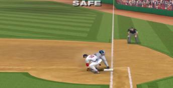 Major League Baseball 2K5: World Series Edition