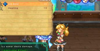 Mana Khemia 2 Fall Of Alchemy
