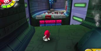 M&Ms Adventure Playstation 2 Screenshot