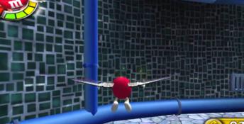 M&Ms Adventure Playstation 2 Screenshot