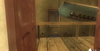 Medal Of Honor Vanguard Playstation 2 Screenshot