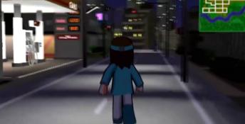 Metropolismania 2