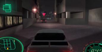 Midnight Club