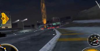 Midnight Club 3 Dub Edition Remix