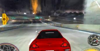 Midnight Club 3 Dub Edition Remix