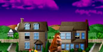 Midway Arcade Treasures 2