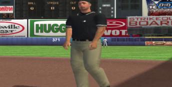 MLB 06: The Show