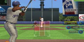 MLB 06: The Show