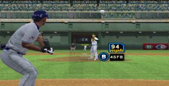 MLB 10 The Show