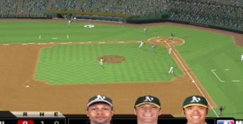 MLB 10 The Show