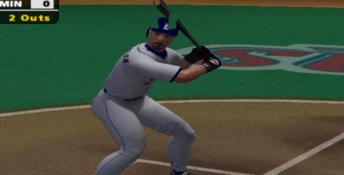 MLB 2004