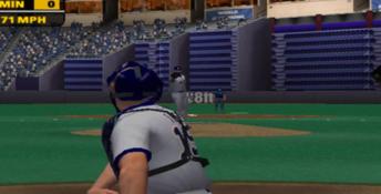 MLB 2004