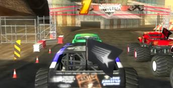Monster Jam
