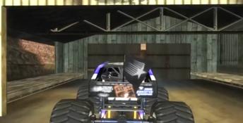 Monster Jam