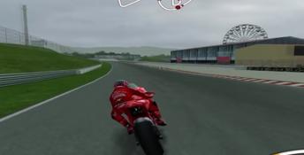 Moto GP