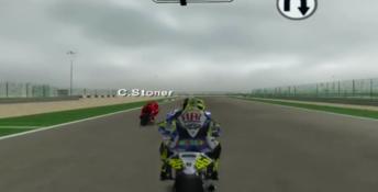 MotoGP '07