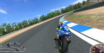 MotoGP 3