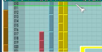 MTV Music Generator 2