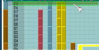 MTV Music Generator 2