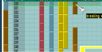 MTV Music Generator 2