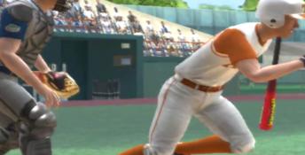 MVP 06 NCAA Baseball