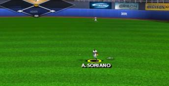 MVP Baseball 2004