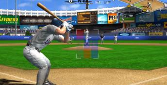 MVP Baseball 2004