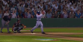 MVP Baseball 2005