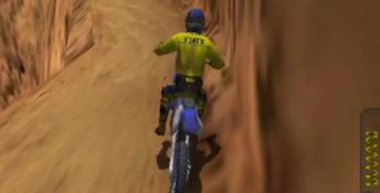 MX Superfly