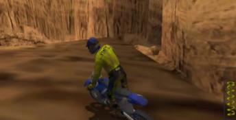 MX Superfly