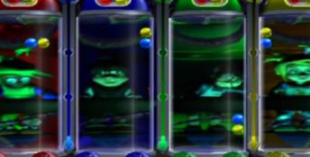 My Street Playstation 2 Screenshot