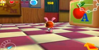 Myth Makers: Trixie in Toyland