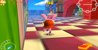 Myth Makers: Trixie in Toyland