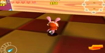 Myth Makers: Trixie in Toyland Playstation 2 Screenshot