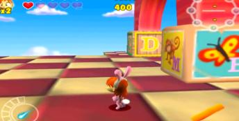 Myth Makers: Trixie in Toyland Playstation 2 Screenshot