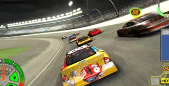 NASCAR 07