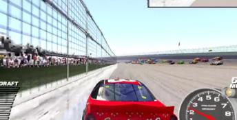 NASCAR: Dirt to Daytona