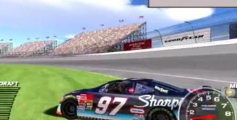 NASCAR: Dirt to Daytona