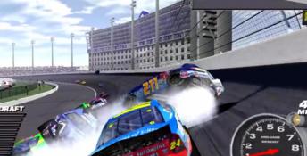 NASCAR: Dirt to Daytona