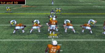 NCAA Football 2005