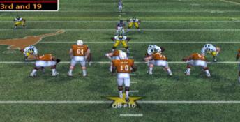 NCAA Football 2005